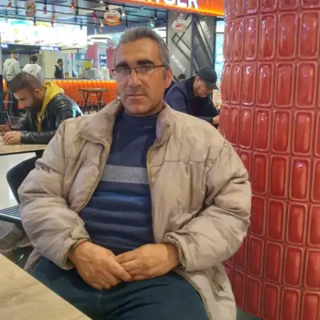Արսեն, 46Երևան, Հայաստան 
