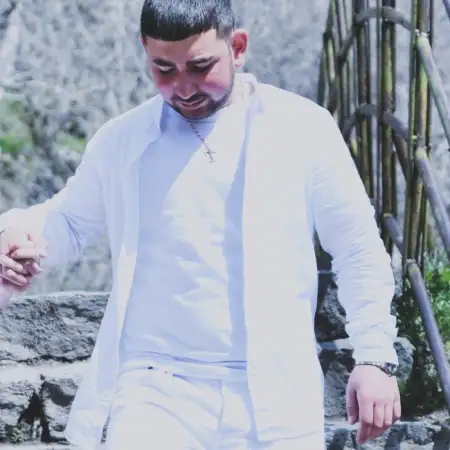 Shahen, 20Երևան, Հայաստան 