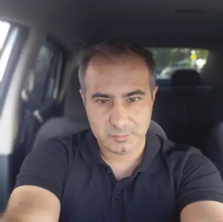 Էդգար, 41Երևան, Հայաստան 