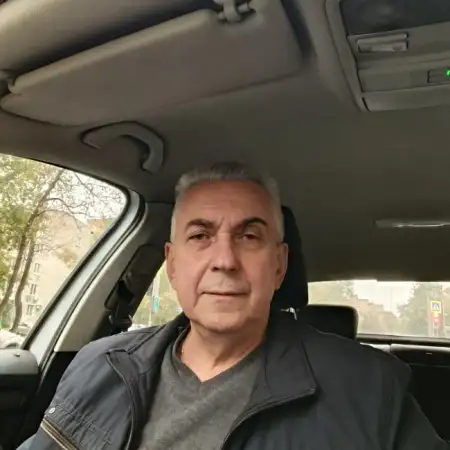 Իգոր