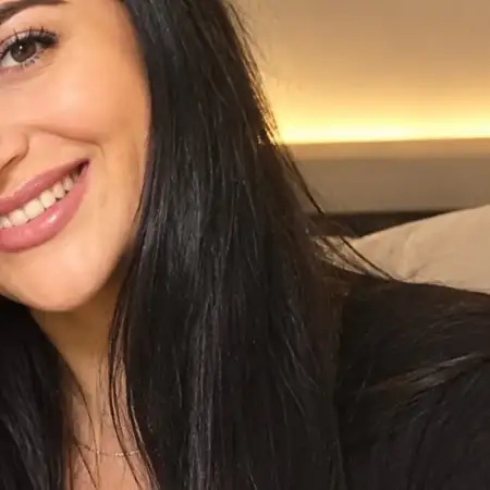 Daniela, 23Բոսնիա և Հերցեգովինա 