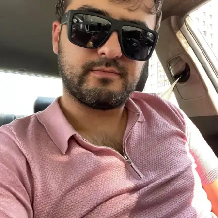 Տիգրան, 29Երևան, Հայաստան