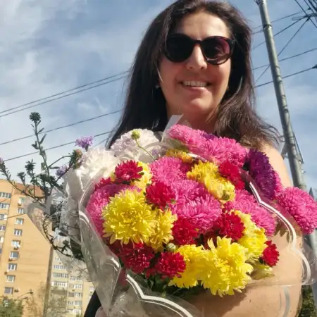 Aaaaaa, 42Մոսկվա, Ռուսաստան 