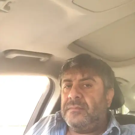 Արթուր, 53Երևան, Հայաստան 