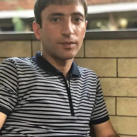 Էդո, 46Ռուսաստան 