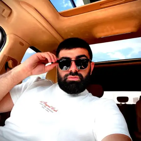 Սակո, 33Մոսկվա, Ռուսաստան 