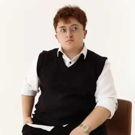 Վլադիմիր, 21Տոլյատի, Ռուսաստան 
