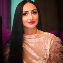 Լուսանկար Varda 1 