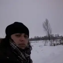 Լուսանկար Ripsime 2 