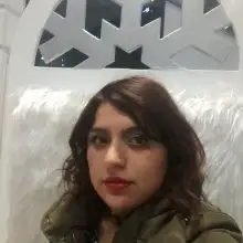 Լուսանկար Ripsime 1 