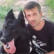 Լուսանկար Հարութ 1 