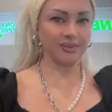 Լուսանկար Qnojan 2 