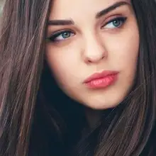 Լուսանկար Maria 1 