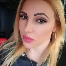 Լուսանկար Aaaaa 1 