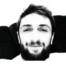 Լուսանկար Sevak 1 