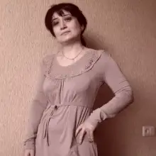 Լուսանկար Anna 3 