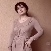 Լուսանկար Anna 1 