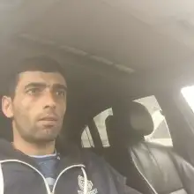 Լուսանկար Գագիկ 1 