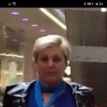 Լուսանկար Լիդիա 2 