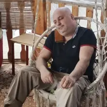 Լուսանկար Տիգրան 4 Тигран дача