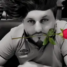 Լուսանկար Տիգրան 1 