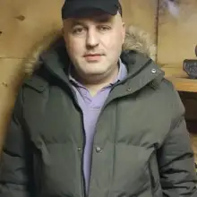 Լուսանկար Տիգրան 2 