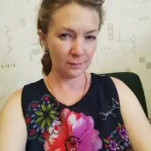 Լուսանկար Մարին 2 