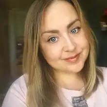 Լուսանկար Lena 1 Рисую счастье ☺️