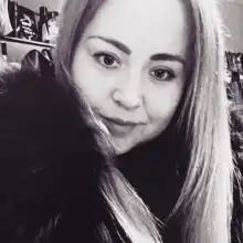Լուսանկար Lena 3 