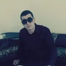 Լուսանկար Հայկո 1 
