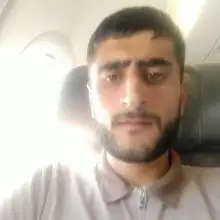 Լուսանկար Արթուր 2 