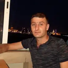 Լուսանկար Աշ 1 