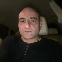 Լուսանկար Միքաել 2 
