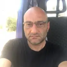 Լուսանկար Միքաել 1 