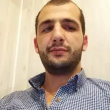 Լուսանկար Վլադ 1 