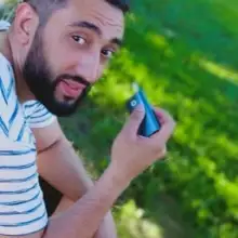 Լուսանկար Արսեն 3 