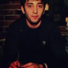 Լուսանկար Արսեն 2 