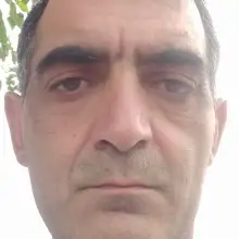 Լուսանկար Գրիգոր 1 