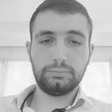 Լուսանկար Արտյուն 1 