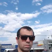 Լուսանկար Հարություն 1 