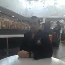 Լուսանկար Հարություն 2 
