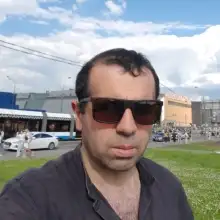 Լուսանկար Հարություն 4 