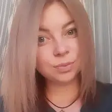 Լուսանկար Valeriya 2 