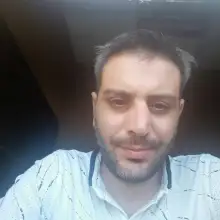 Լուսանկար Գոռ 1 