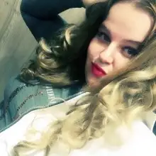 Լուսանկար Alianna 4 