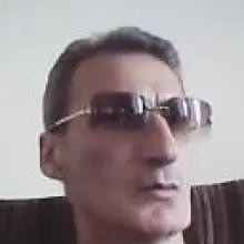 Լուսանկար Արտակ 2 