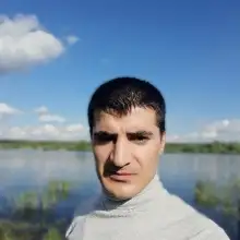 Լուսանկար Հունան 1 