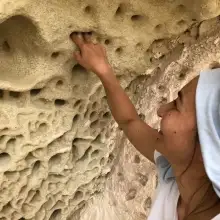 Լուսանկար Geniya 2 