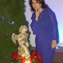 Լուսանկար Rakhmon 4 