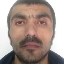 Լուսանկար Rakhmon 3 